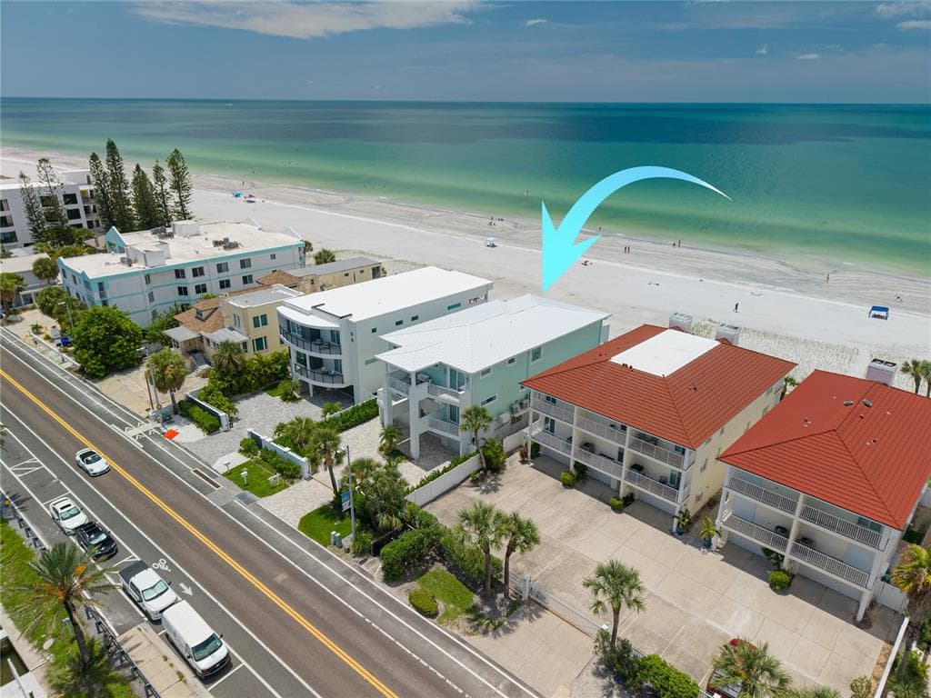 34 GULF BOULEVARD photo 9