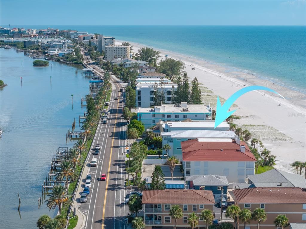 34 GULF BOULEVARD photo 10