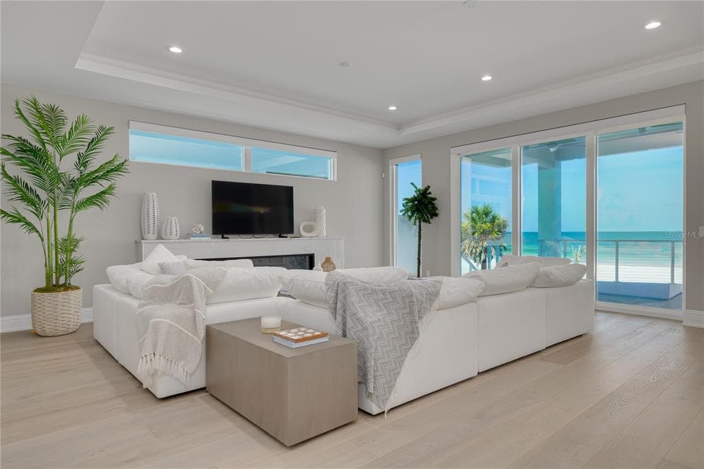 34 GULF BOULEVARD photo 14