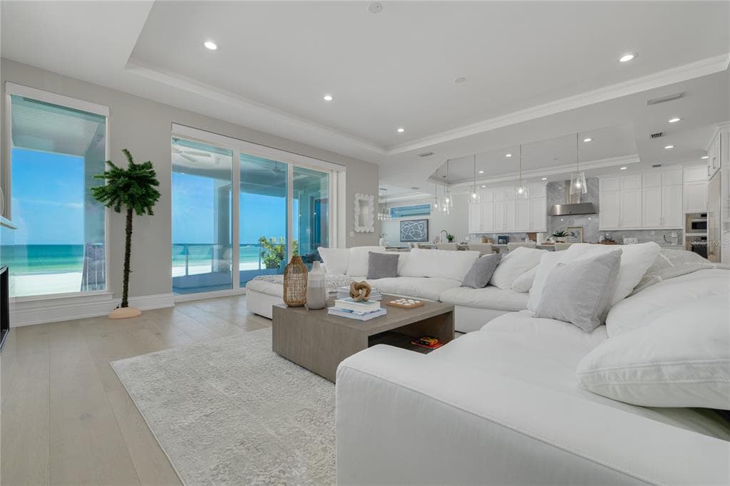 34 GULF BOULEVARD photo 15