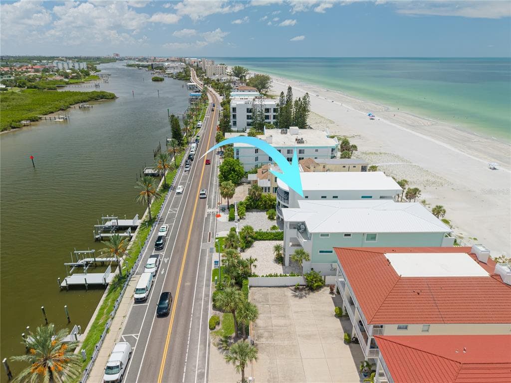 34 GULF BOULEVARD photo 11