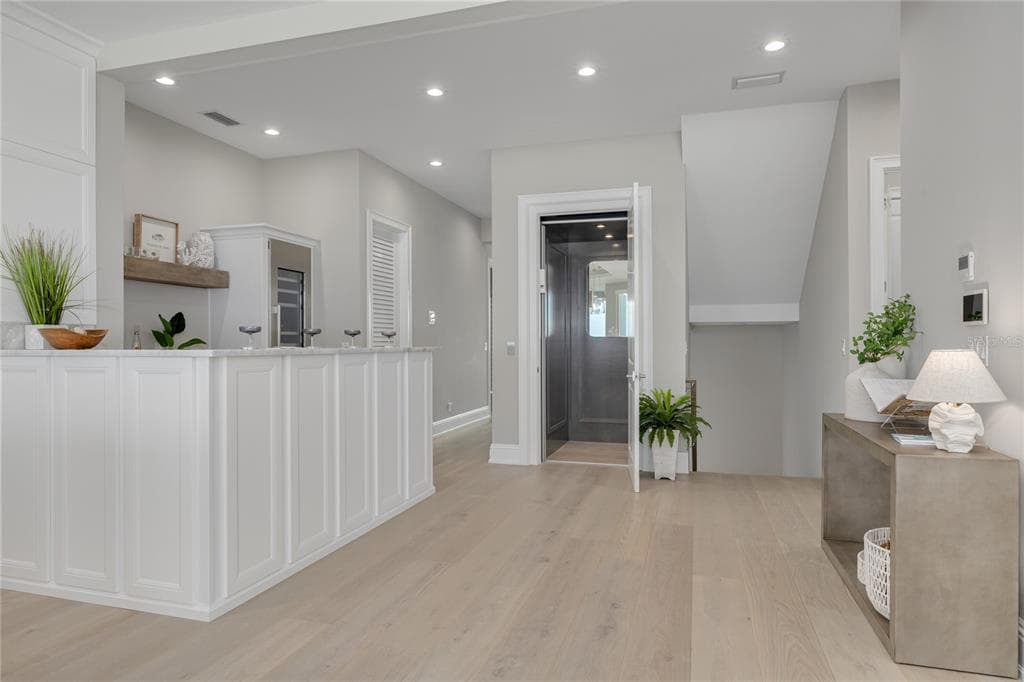 34 GULF BOULEVARD photo 19