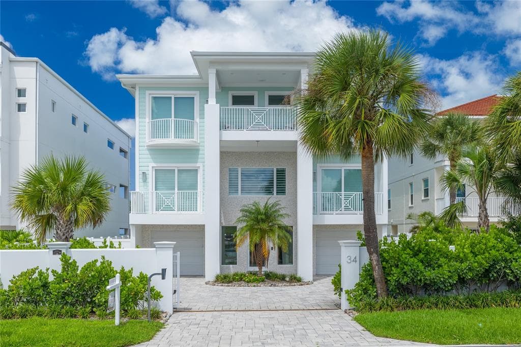 34 GULF BOULEVARD photo 8