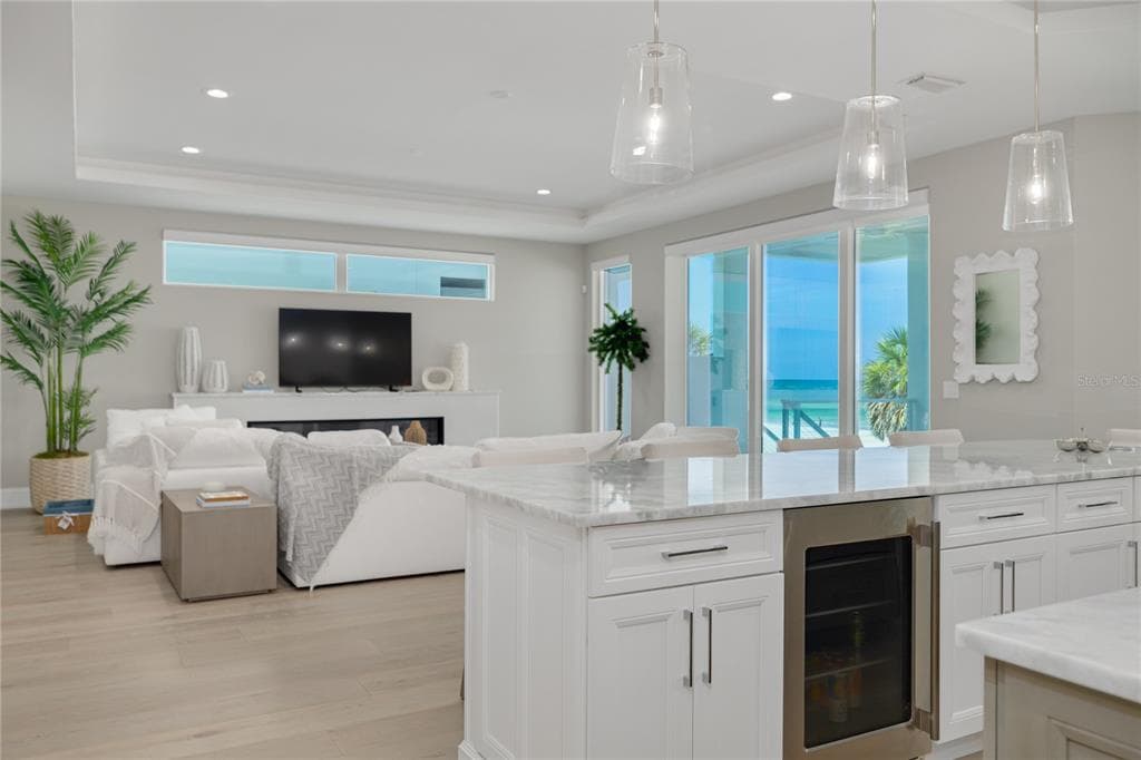 34 GULF BOULEVARD photo 25