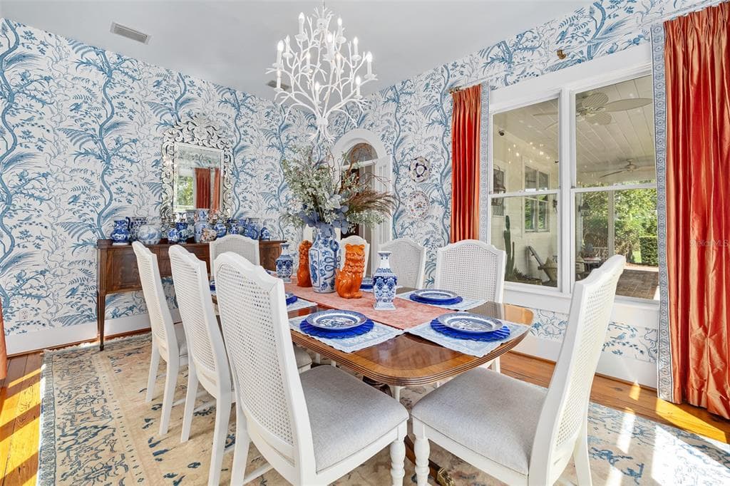 94 N BEACH STREET photo 23