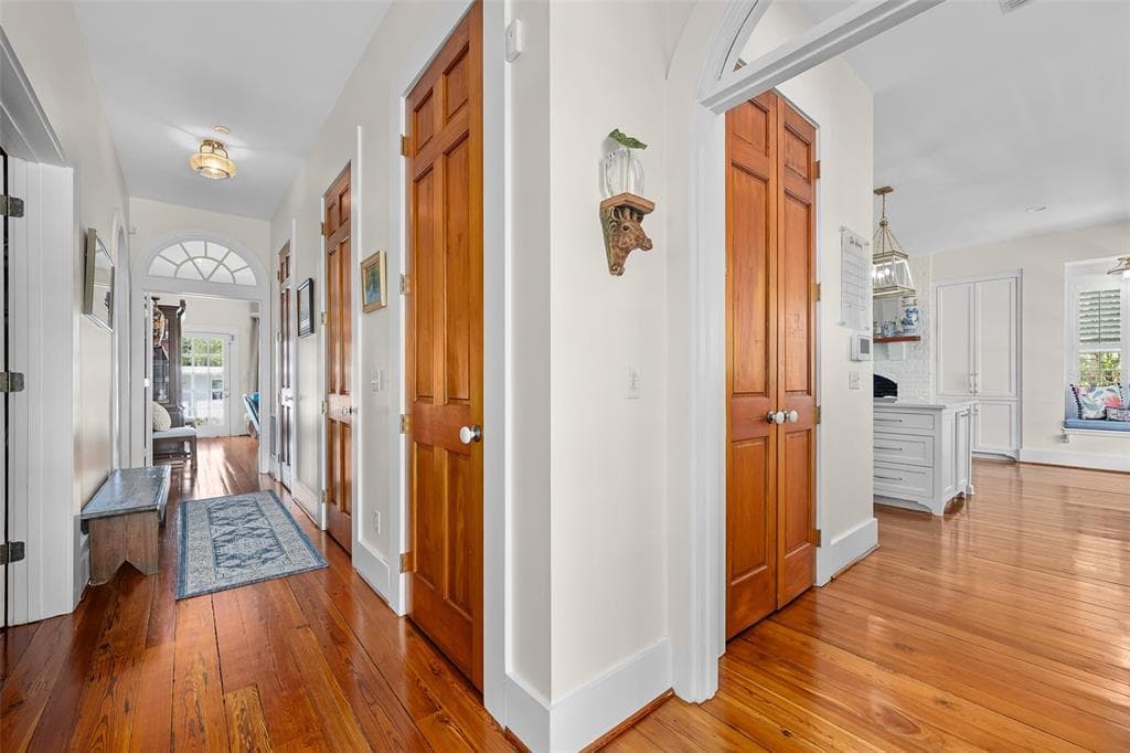 94 N BEACH STREET photo 17
