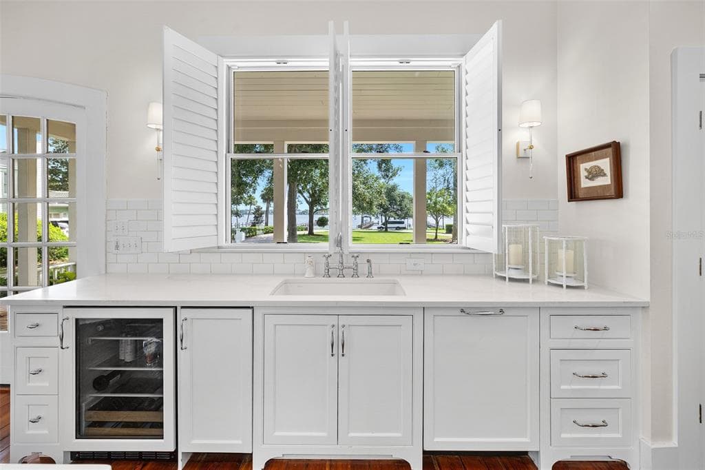 94 N BEACH STREET photo 16