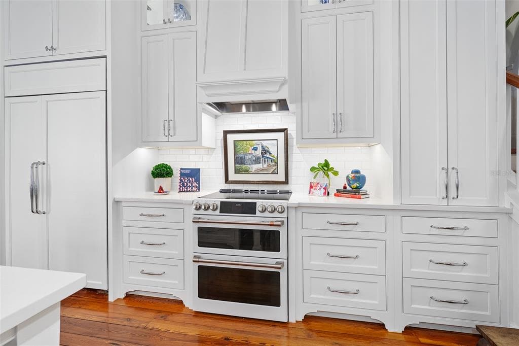 94 N BEACH STREET photo 12
