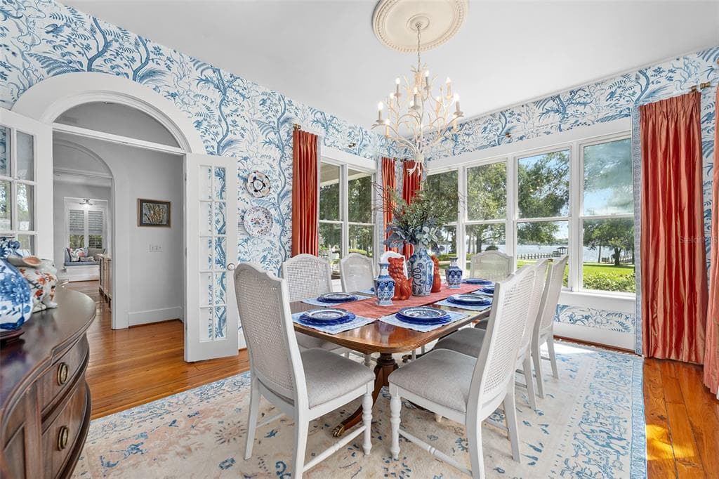 94 N BEACH STREET photo 22