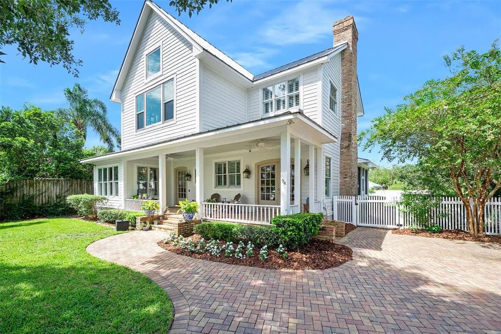 94 N BEACH STREET photo 7