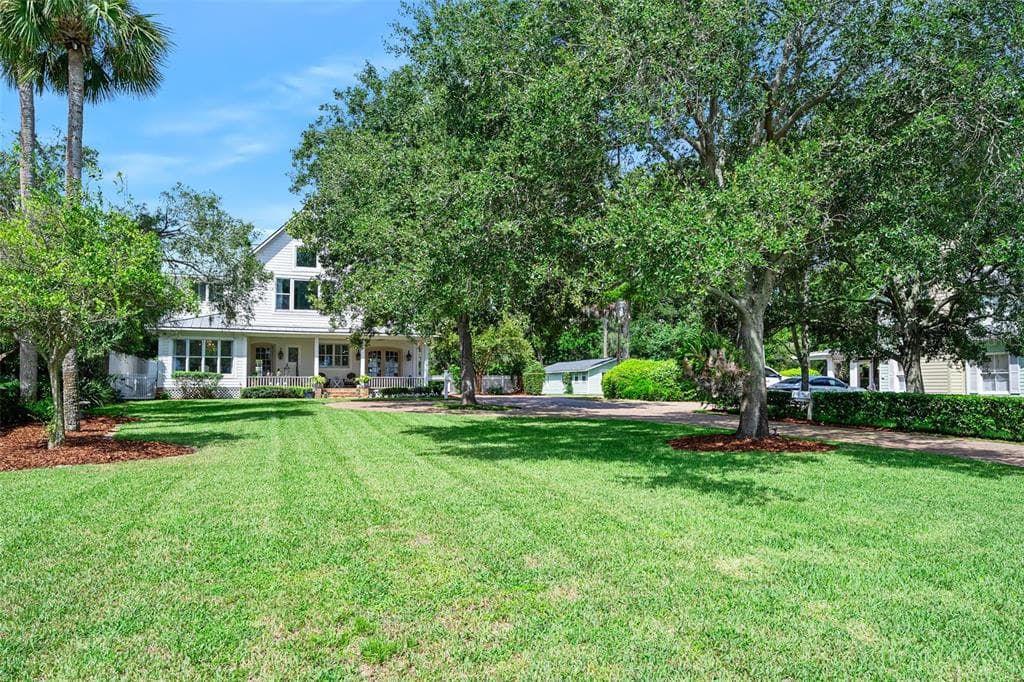 94 N BEACH STREET photo 5
