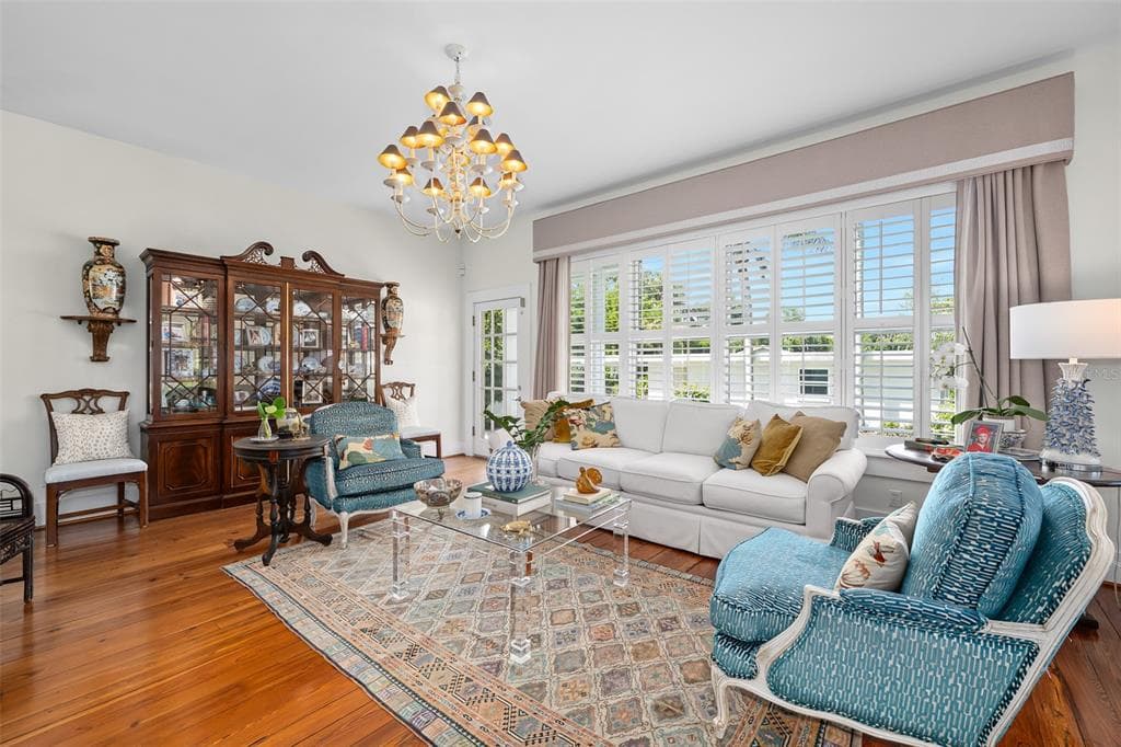 94 N BEACH STREET photo 20