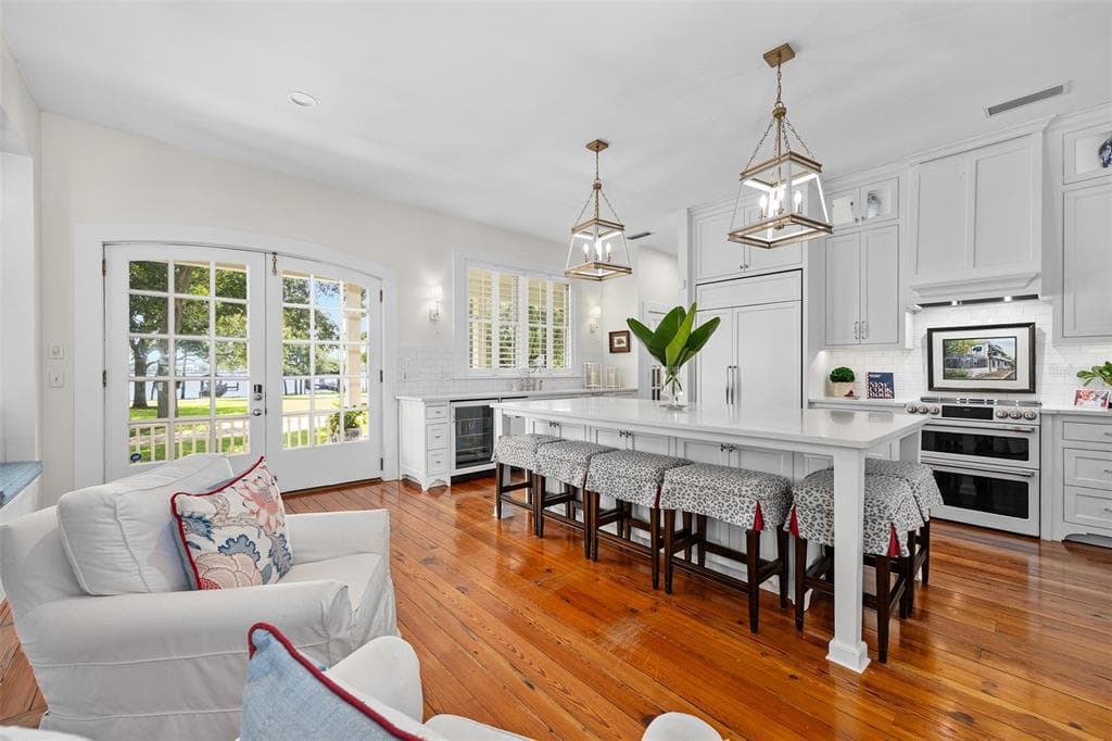 94 N BEACH STREET photo 9