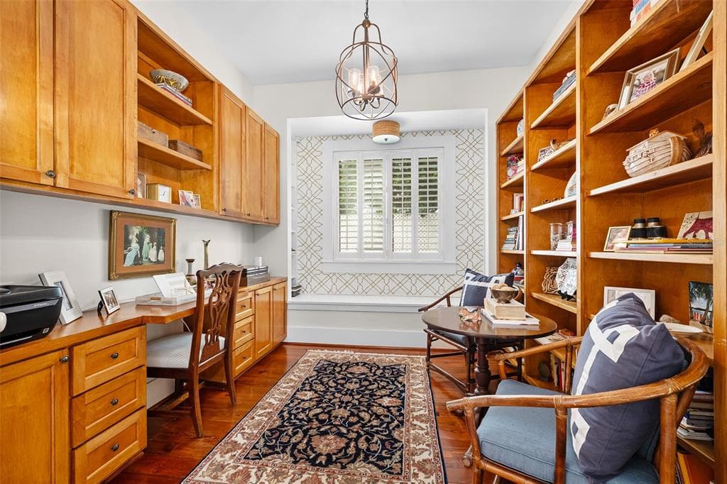 94 N BEACH STREET photo 24