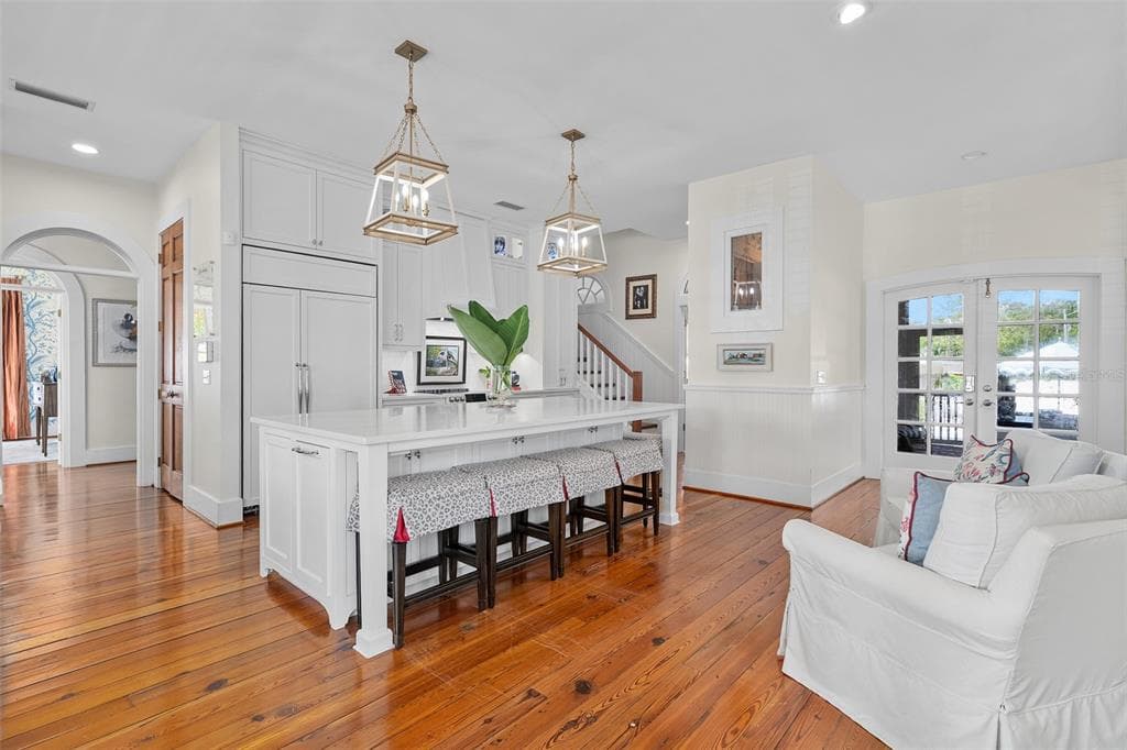 94 N BEACH STREET photo 10