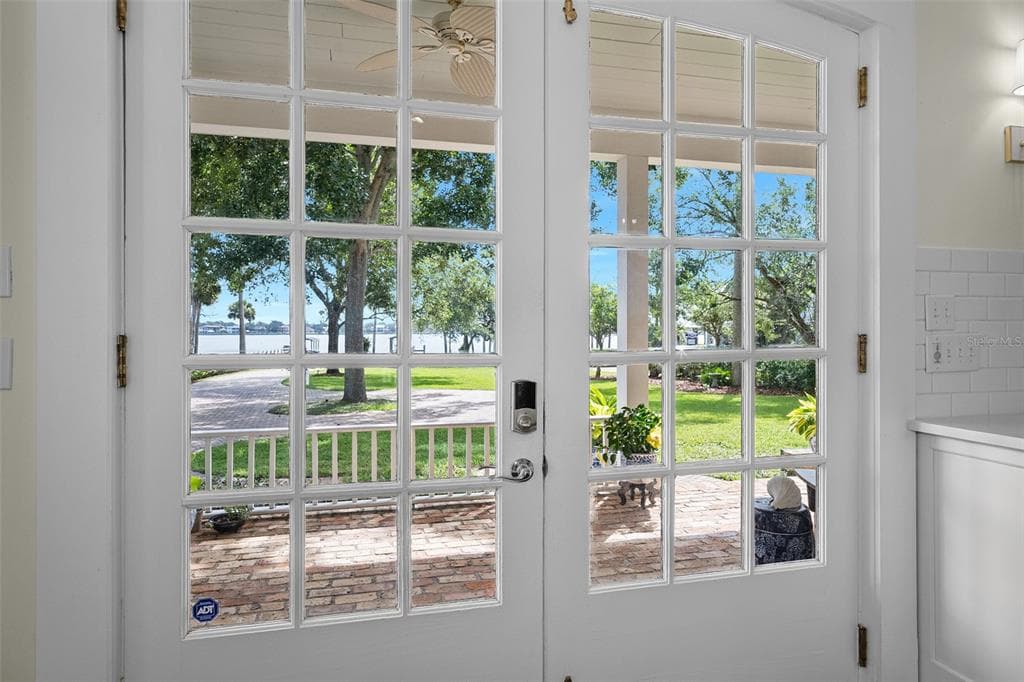 94 N BEACH STREET photo 8
