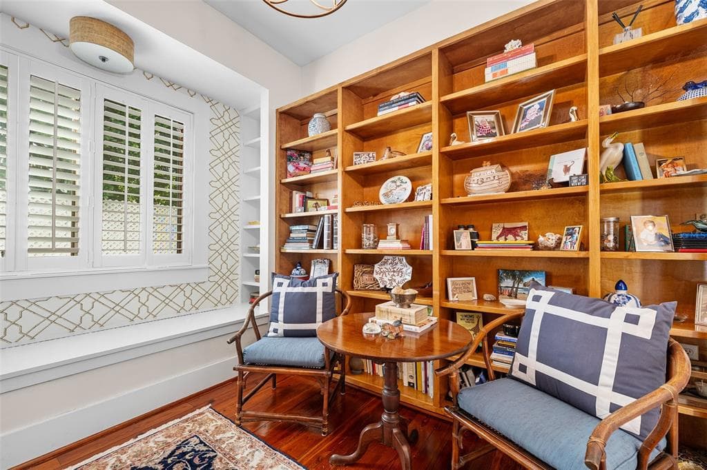 94 N BEACH STREET photo 25