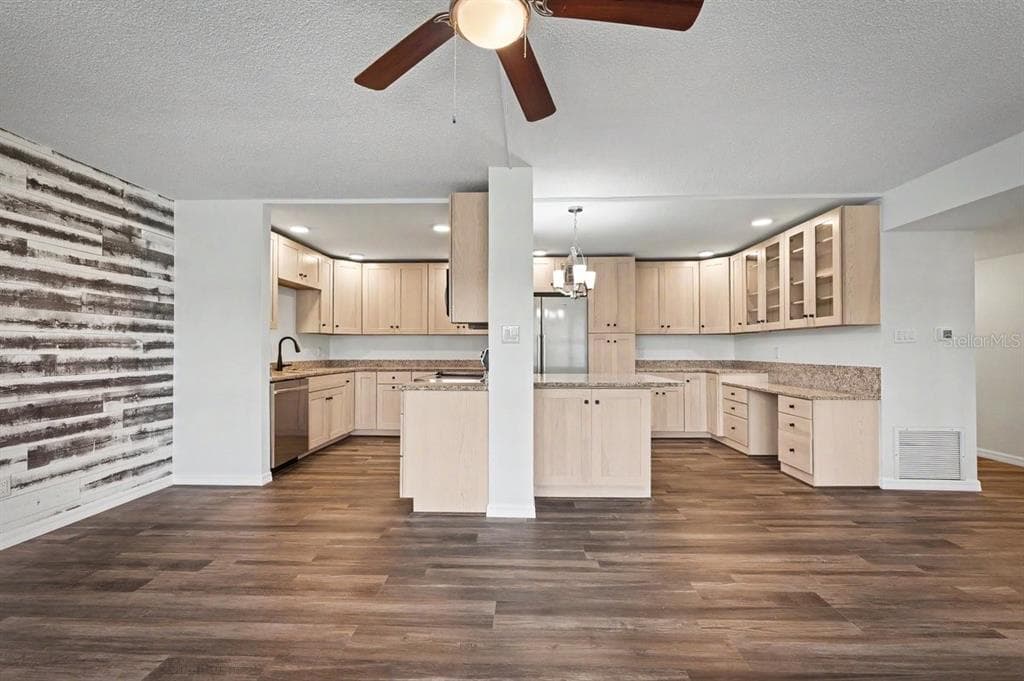 1224 S PENINSULA DRIVE 621 photo 13