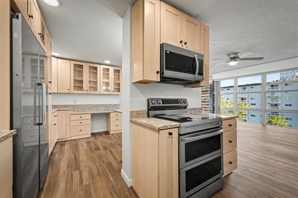 1224 S PENINSULA DRIVE 621 photo 17