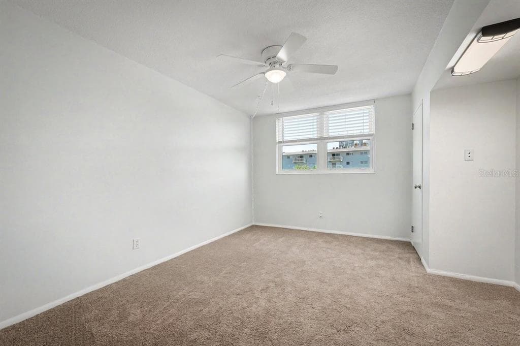 1224 S PENINSULA DRIVE 621 photo 22
