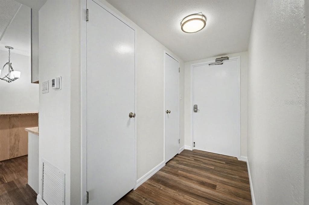 1224 S PENINSULA DRIVE 621 photo 3