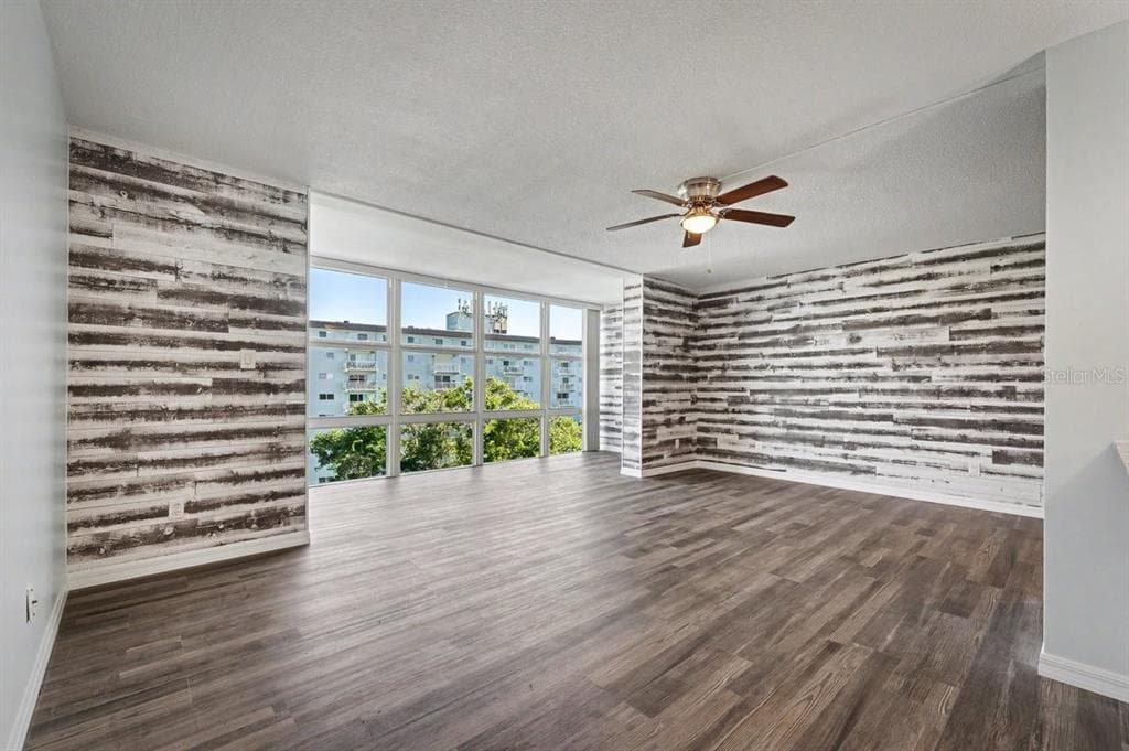 1224 S PENINSULA DRIVE 621 photo 5