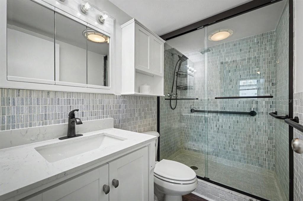 1224 S PENINSULA DRIVE 621 photo 20