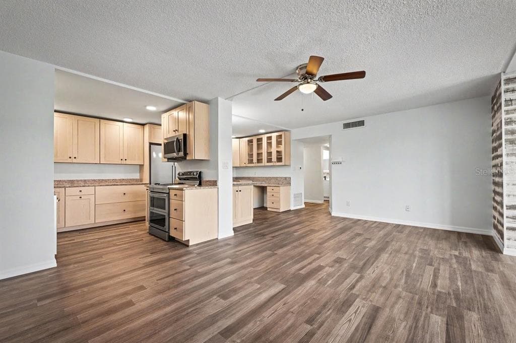 1224 S PENINSULA DRIVE 621 photo 9