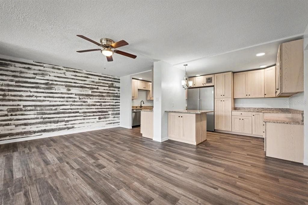 1224 S PENINSULA DRIVE 621 photo 10