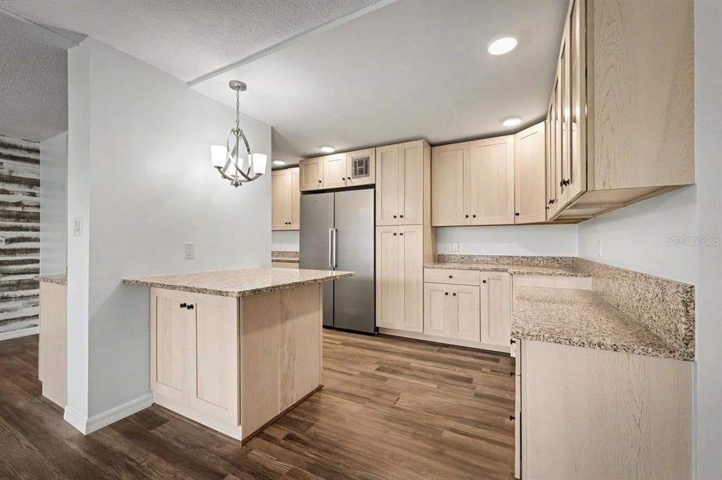 1224 S PENINSULA DRIVE 621 photo 15