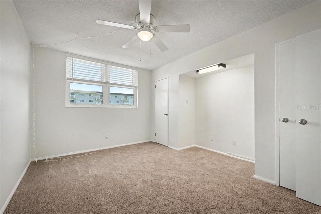 1224 S PENINSULA DRIVE 621 photo 25