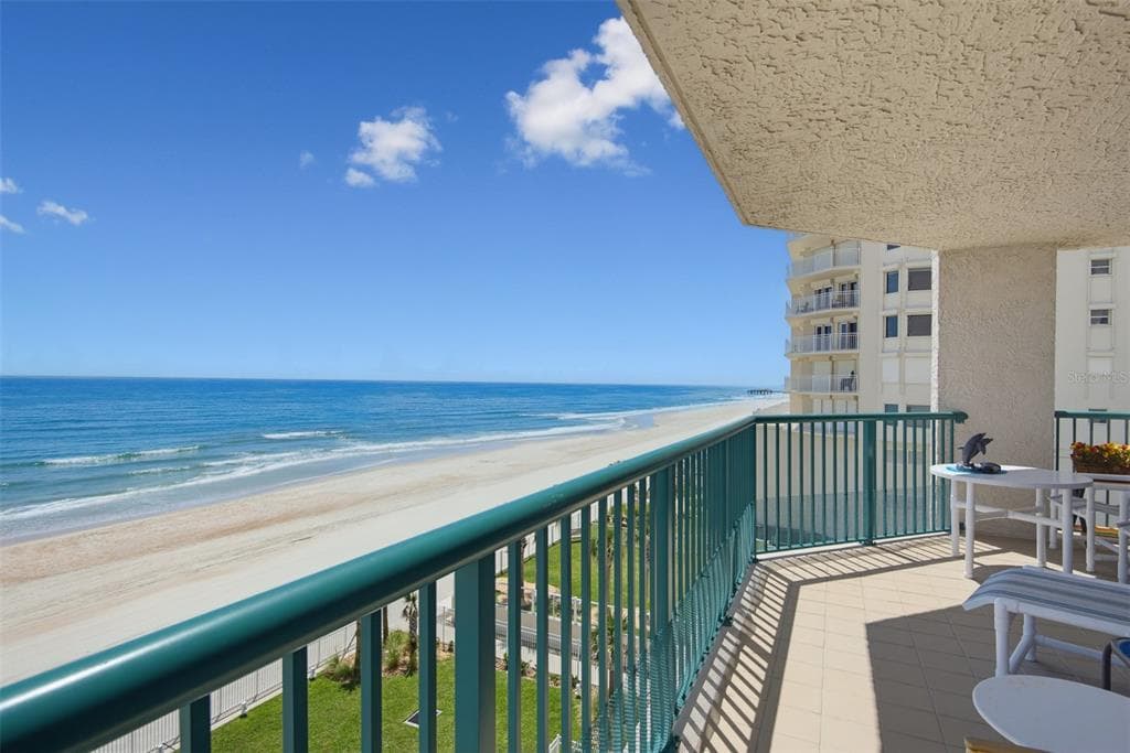 3315 S ATLANTIC AVENUE 408 photo 2