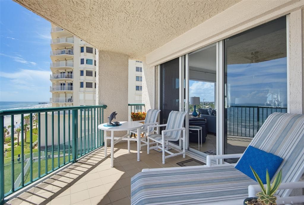 3315 S ATLANTIC AVENUE 408 photo 5