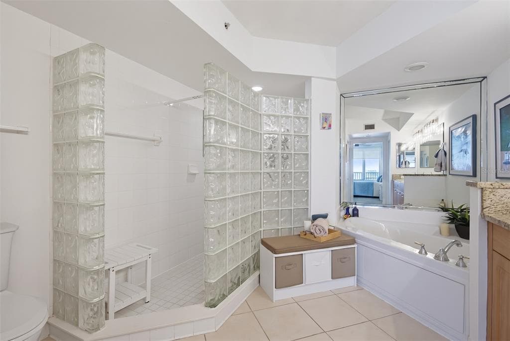 3315 S ATLANTIC AVENUE 408 photo 24