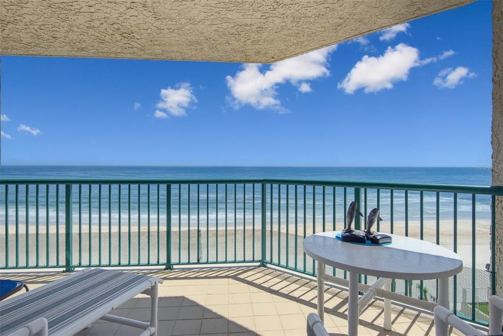 3315 S ATLANTIC AVENUE 408 photo 14