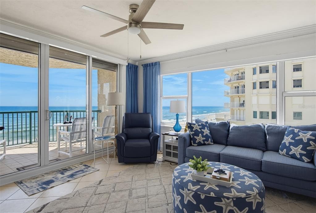 3315 S ATLANTIC AVENUE 408 photo 8