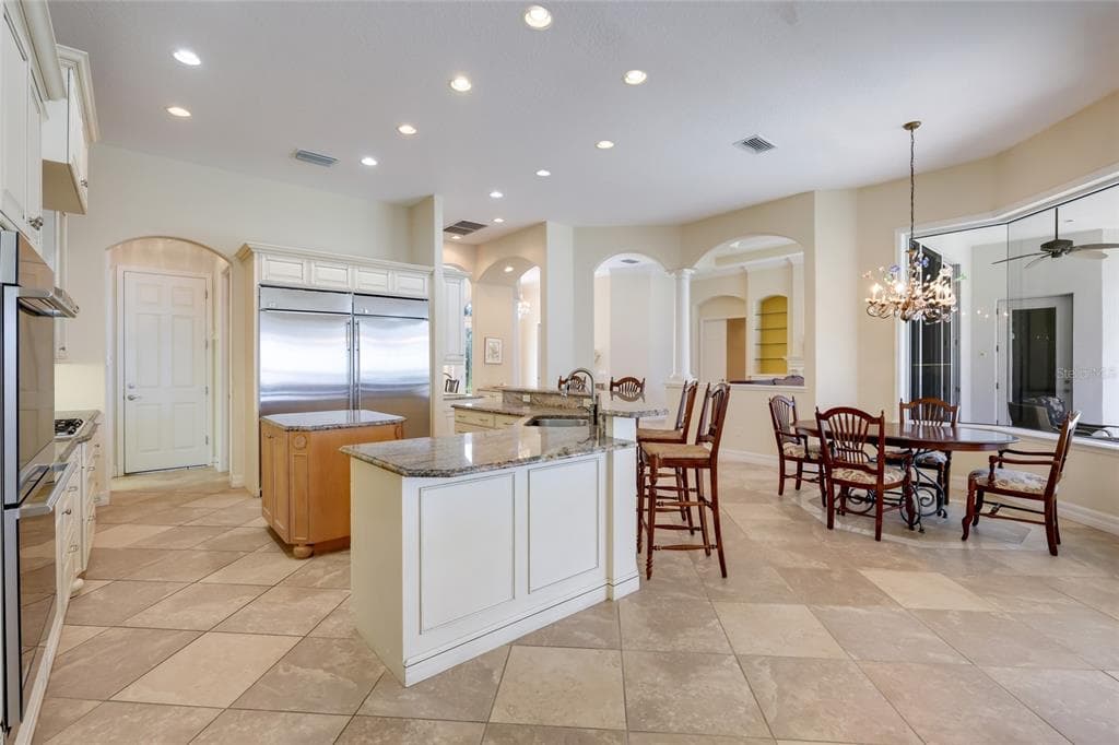 5904 RIVERVIEW BOULEVARD photo 16