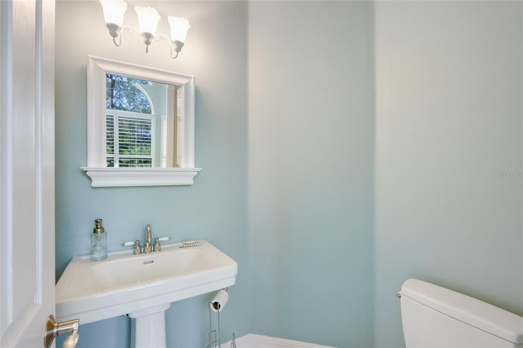 5904 RIVERVIEW BOULEVARD photo 10