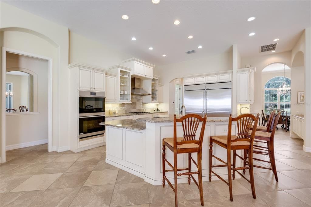 5904 RIVERVIEW BOULEVARD photo 15