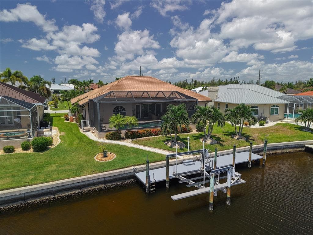 1317 PINE SISKIN DRIVE photo 6