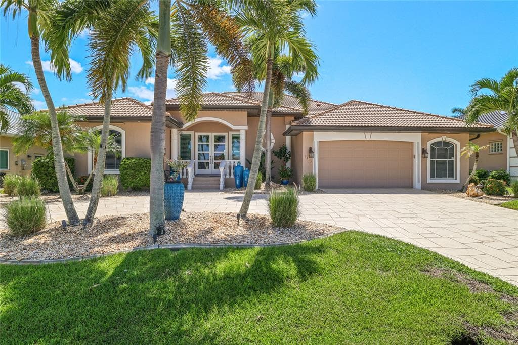 1317 PINE SISKIN DRIVE photo 7