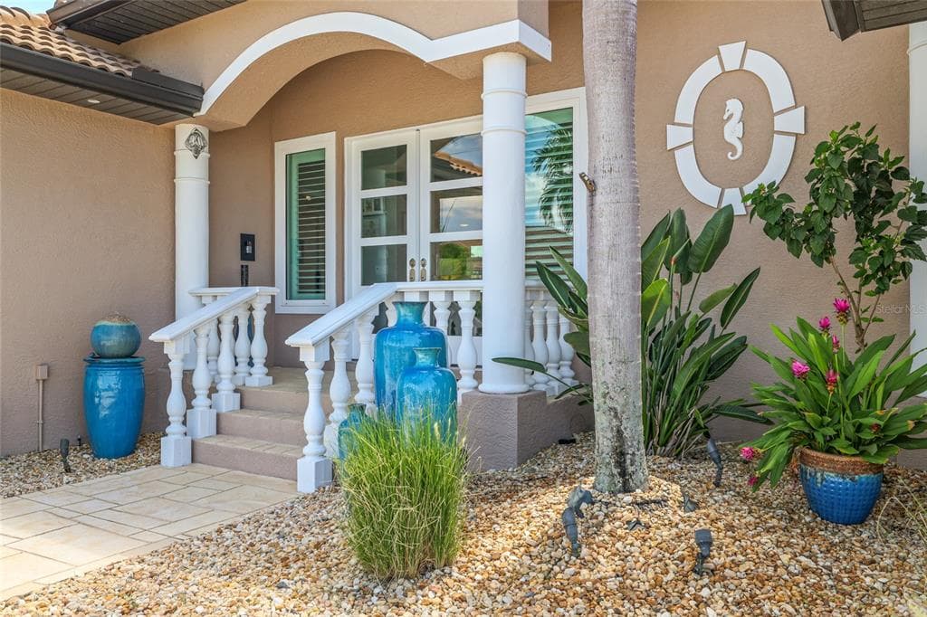1317 PINE SISKIN DRIVE photo 8