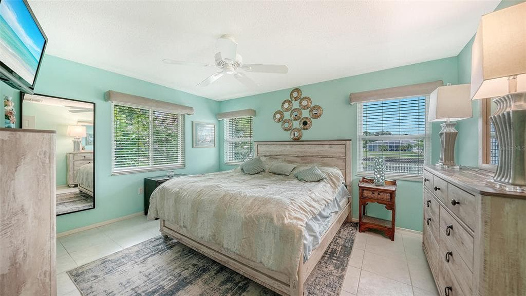 481 W TARPON BOULEVARD NW photo 23