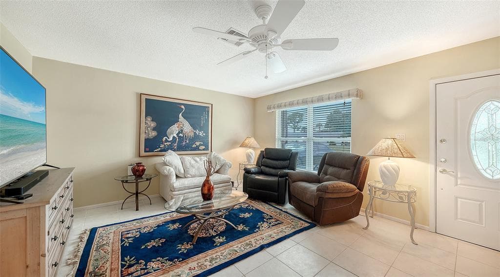 481 W TARPON BOULEVARD NW photo 6