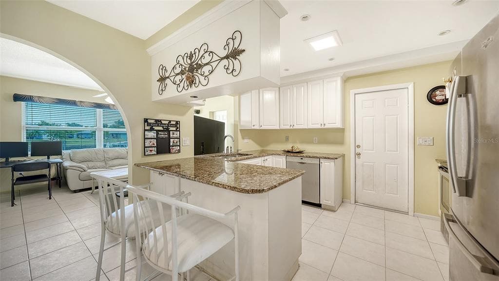 481 W TARPON BOULEVARD NW photo 13