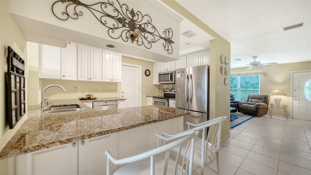 481 W TARPON BOULEVARD NW photo 16
