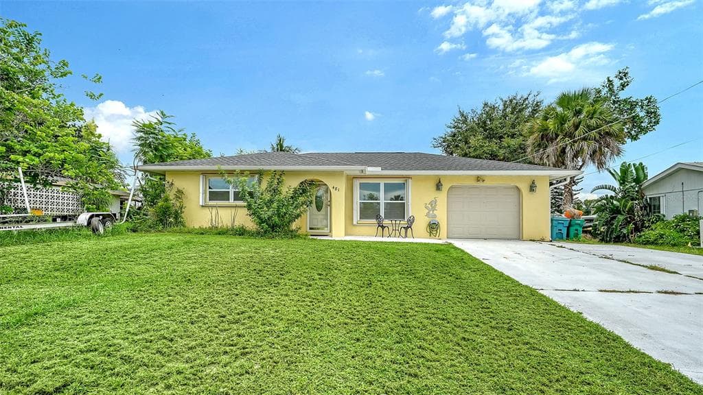 481 W TARPON BOULEVARD NW photo 3