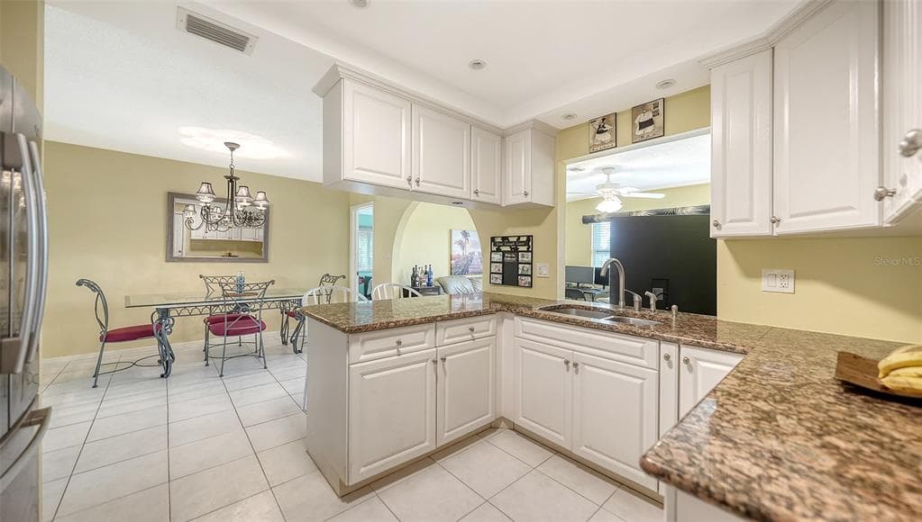 481 W TARPON BOULEVARD NW photo 14
