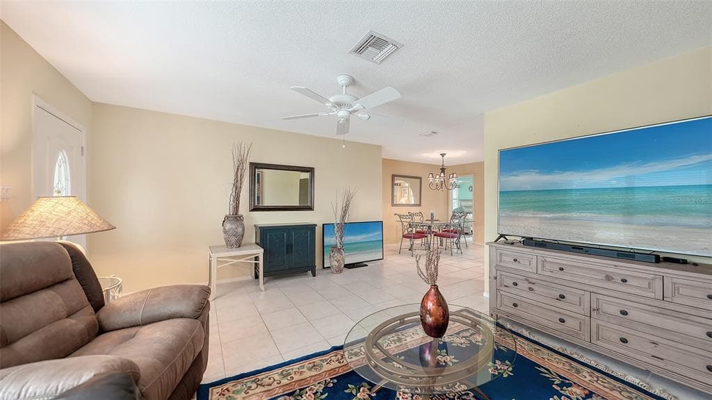 481 W TARPON BOULEVARD NW photo 8