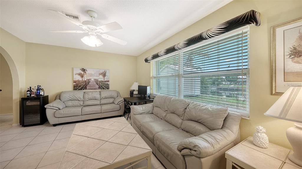 481 W TARPON BOULEVARD NW photo 21